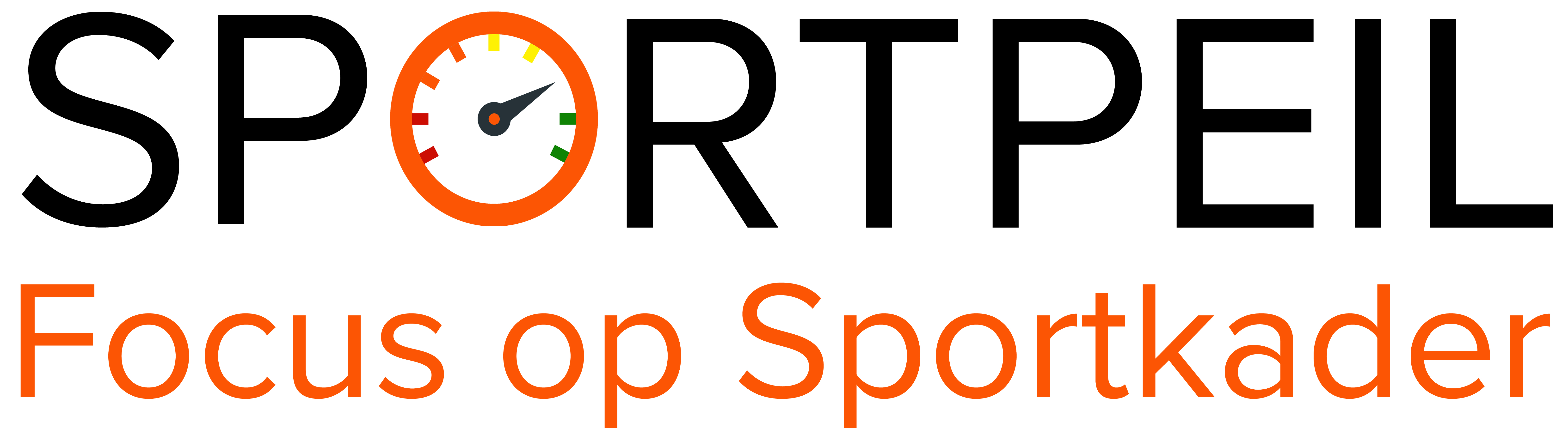 Sportpeil logo